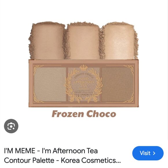 Asian beauty - Picture 3 of 4